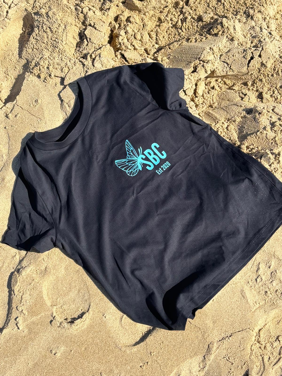 Rockstar Tees – We Recover Loudly