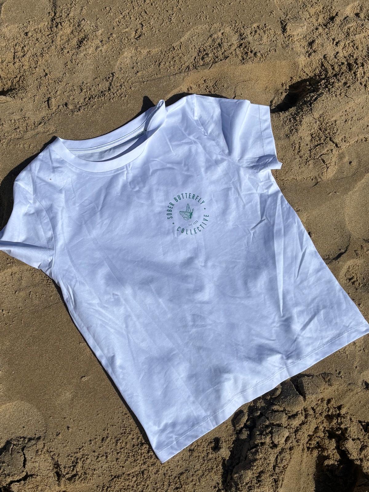 SOBER BUTTERFLY COLLECTIVE 01